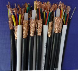 电线电缆断点有几种判定方法 电缆的敷设方式是什么